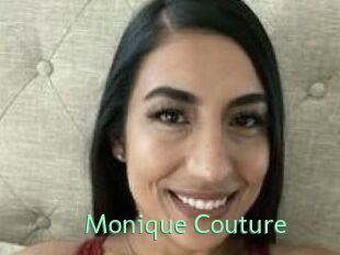 Monique_Couture