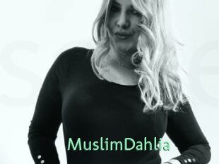 MuslimDahlia