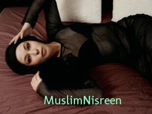MuslimNisreen