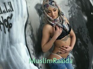MuslimRaaida