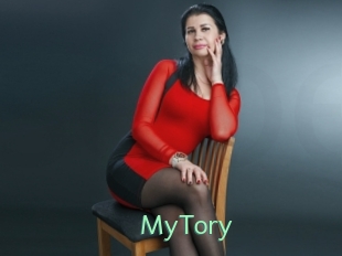 MyTory