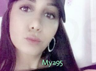 Mya95