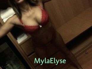 Myla_Elyse