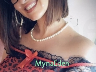 MynaEden