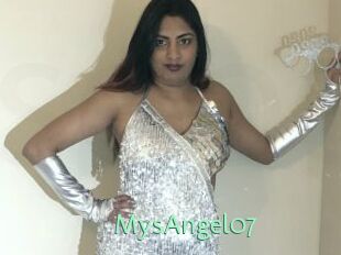 MysAngel07