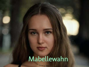 Mabellewahn