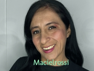 Macielrossi