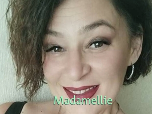 Madamellie