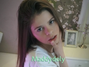 Maddydoly