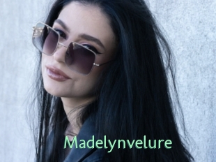 Madelynvelure