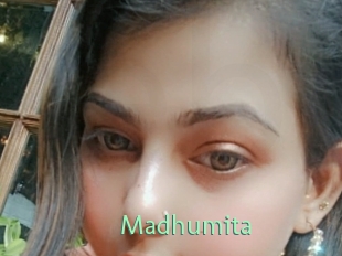 Madhumita