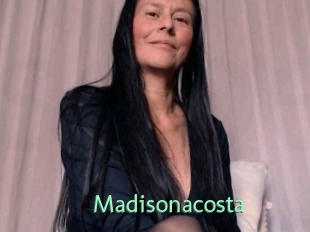 Madisonacosta