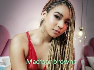 Madisonbrowns