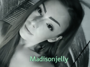 Madisonjelly