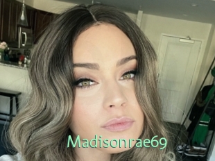 Madisonrae69