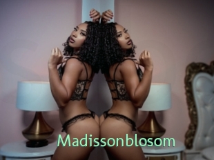 Madissonblosom
