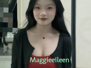 Maggieeileen