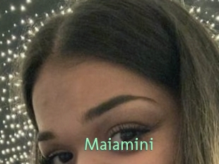 Maiamini