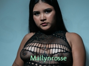 Mailynrosse