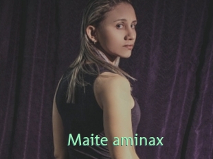 Maite_aminax