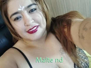 Maite_nd