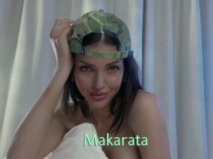 Makarata