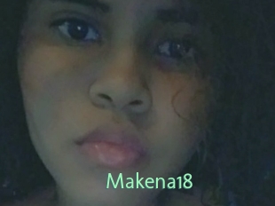 Makena18