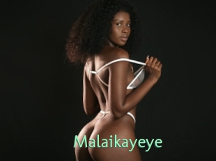 Malaikayeye