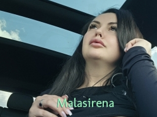 Malasirena
