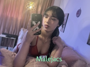 Malejacs