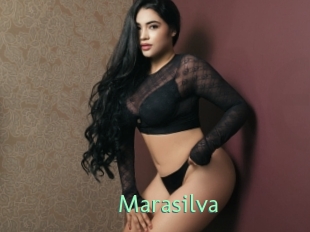 Marasilva