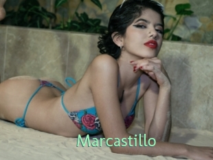 Marcastillo