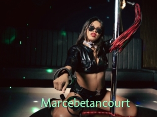 Marcebetancourt