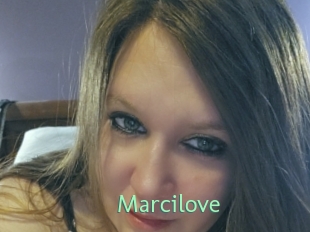 Marcilove