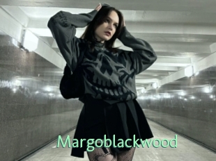 Margoblackwood