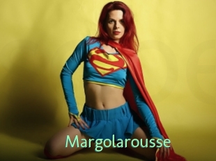 Margolarousse