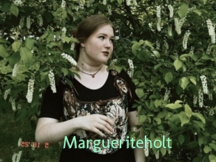 Margueriteholt
