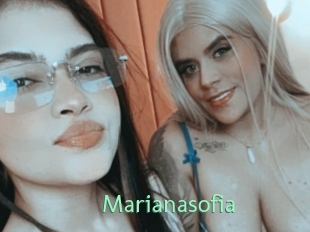 Marianasofia