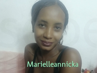 Marielleannicka