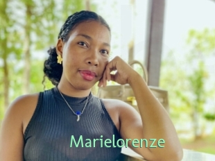 Marielorenze