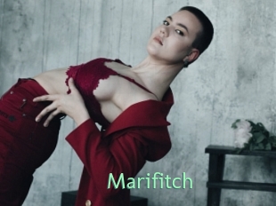Marifitch