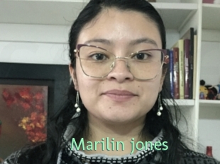 Marilin_jones
