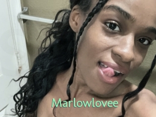 Marlowlovee
