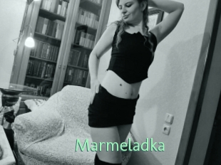 Marmeladka
