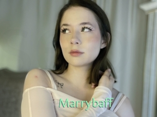 Marrybaff