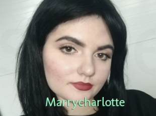 Marrycharlotte