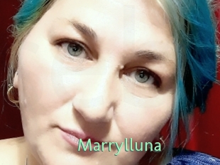Marrylluna