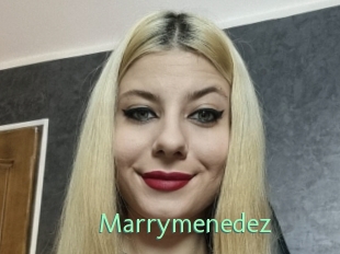 Marrymenedez