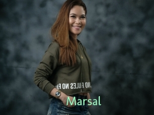 Marsal