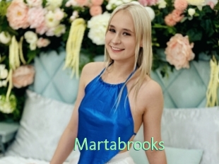 martabrooks Sexybeurettes